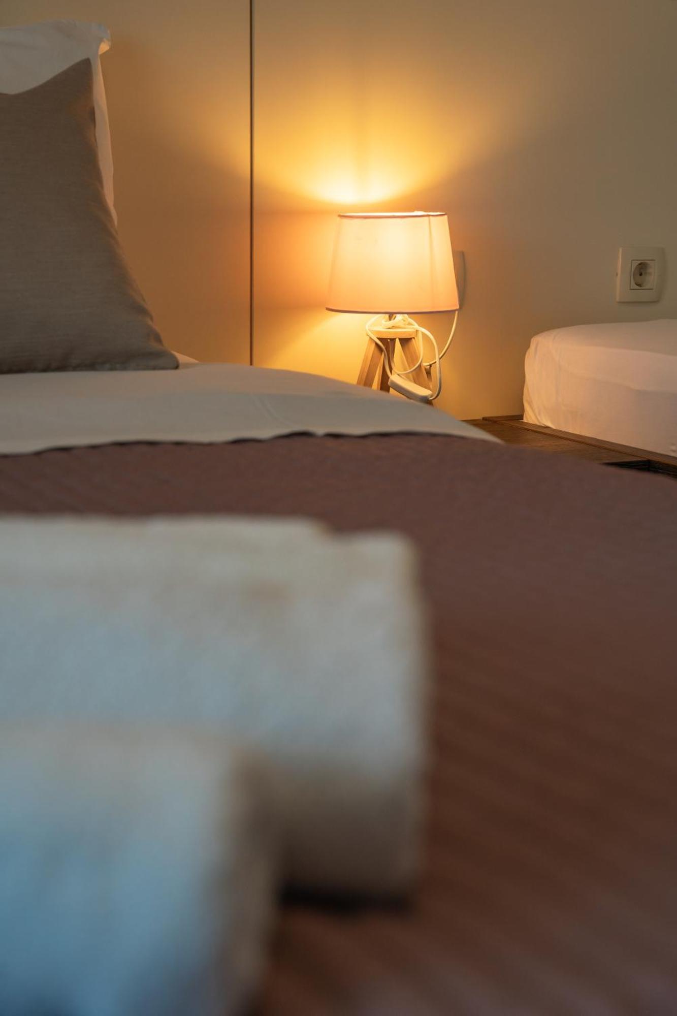 Bed & Breakfast Marta & Tona Kustići Екстериор снимка