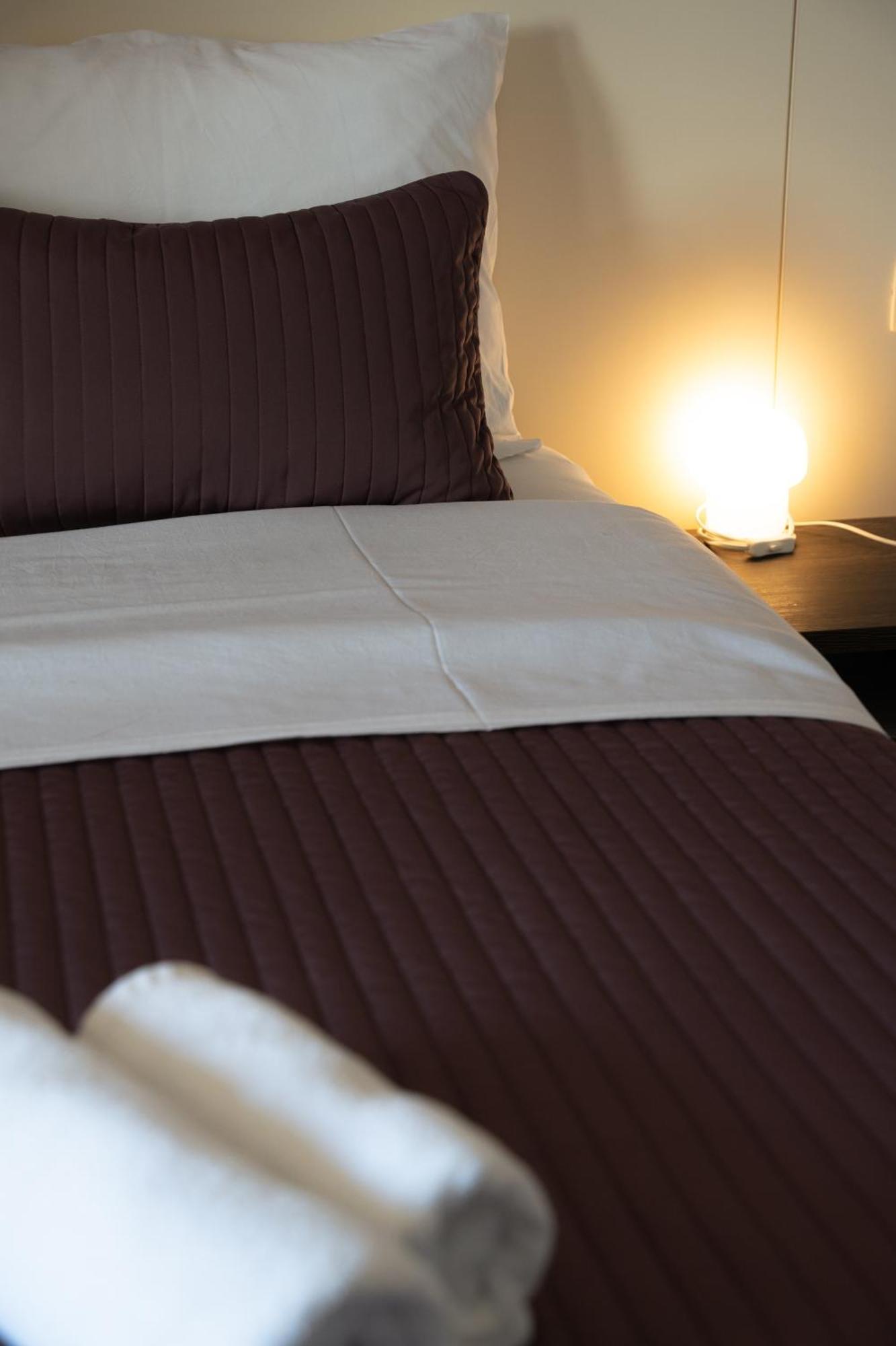 Bed & Breakfast Marta & Tona Kustići Екстериор снимка