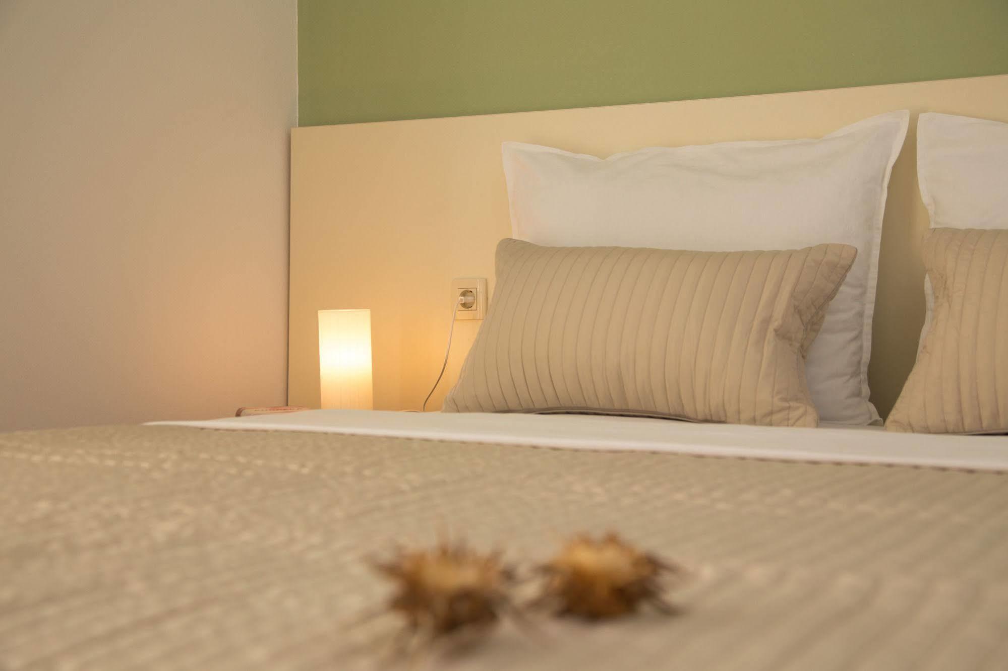 Bed & Breakfast Marta & Tona Kustići Екстериор снимка