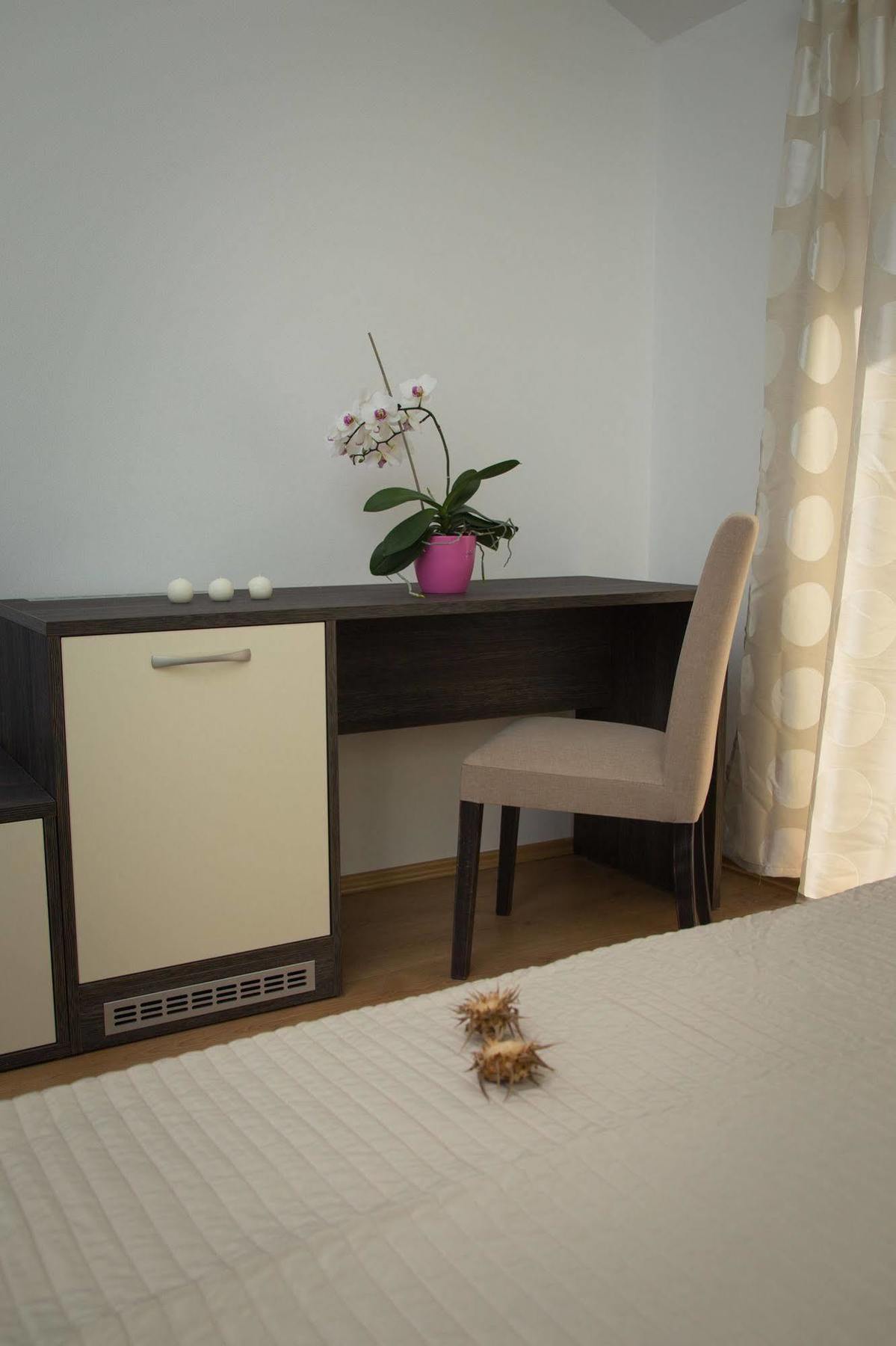 Bed & Breakfast Marta & Tona Kustići Екстериор снимка